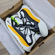 Кроссовки Nike ACG Air Terra Antarktik White, фото 6