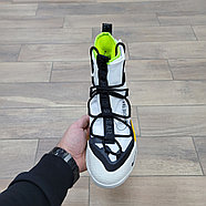 Кроссовки Nike ACG Air Terra Antarktik White, фото 3