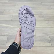 Кроссовки Nike Air Trainer 1 Utility SP Honeydew, фото 5