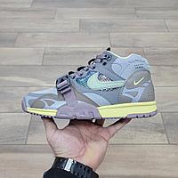 Кроссовки Nike Air Trainer 1 Utility SP Honeydew