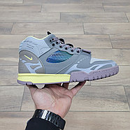 Кроссовки Nike Air Trainer 1 Utility SP Honeydew, фото 2