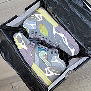 Кроссовки Nike Air Trainer 1 Utility SP Honeydew, фото 6