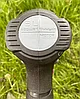 Гайковерт аккумуляторный бесщеточный ProfiPower MKDTW-18V (330 Нм, 2 АКБ 4 Ач, З/У, кейс) E0081, фото 3