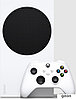 Игровая приставка Microsoft Xbox Series S Gilded Hunter Bundle, фото 3