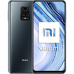 Смартфон Xiaomi Redmi Note 9 Pro 6GB/128GB