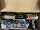 Автомат детский игрушечный гранатомет Stinger-2 / М79 безопасные пули, детское оружие типа Nerf, фото 8