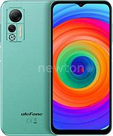 Смартфон Ulefone Note 14 3GB/16GB (зеленый)