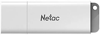 Usb flash disk 512Gb Netac U185 White (NT03U185N-512G-30WH)