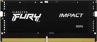 Модуль памяти 32Gb Kingston FURY Impact (KF548S38IB-32)