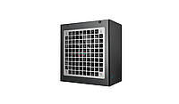 Блок питания 1000W DeepCool PX1000P (R-PXA00P-FC0B-EU)