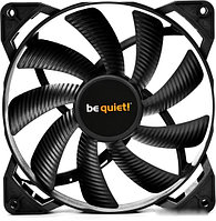 Вентилятор для корпуса be quiet! Pure Wings 2 120mm PWM