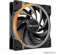 Вентилятор для корпуса be quiet! Light Wings 120mm high-speed PWM BL073