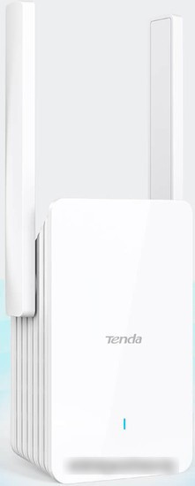 Усилитель Wi-Fi Tenda A33 - фото 1 - id-p220836109