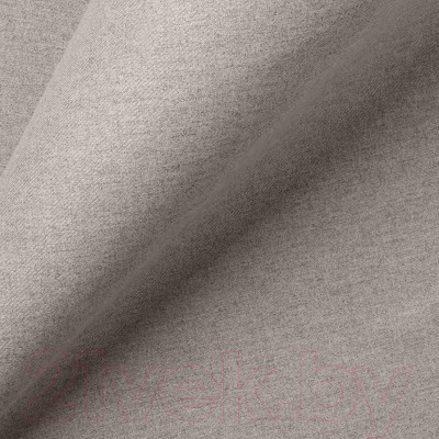 Односпальная кровать Аквилон Чарли №900М - фото 4 - id-p220848805