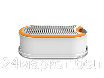 Терка Fiskars 1019530