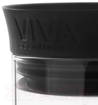 Графин Viva Scandinavia Drip Free Minima V28001 - фото 2 - id-p220858905