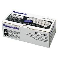 Оптический блок PANASONIC KX-FA78A7