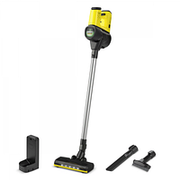 Пылесос сухой уборки Karcher VC 6 Cordless ourFamily