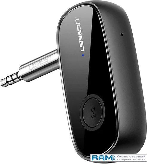 Bluetooth аудиоресивер Ugreen CM279 70304 - фото 1 - id-p220863353