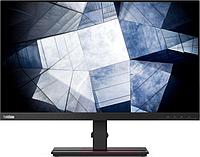 Монитор Lenovo ThinkVision P24h-2L 62B2GAT1EU