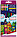 Карандаши цветные «Пифагор. Сказочный город» 12 цветов, длина 175 мм, фото 2