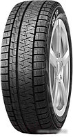 Автомобильные шины Formula Ice Friction 185/65R15 92T