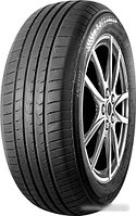 Автомобильные шины Autogreen Smart Chaser-SC1 205/65R15 94H