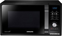 Микроволновая печь Samsung MS23F301TAK