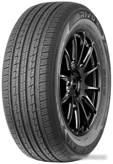 Автомобильные шины Arivo Traverso ARV H/T 225/60R18 104H XL - фото 1 - id-p220864685