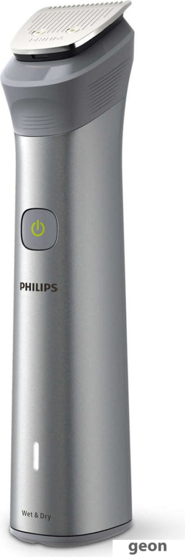 Универсальный триммер Philips MG5930/15 - фото 3 - id-p220863680