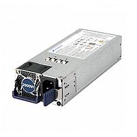 Блок питания FSP FSP2000-20FM 2000W, CRPS Redundant module (ШВГ 73,5*39*185мм), AC Full Range Input, DC 12V