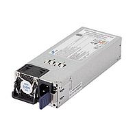 Блок питания FSP FSP550-20FM 550W, CRPS Redundant module, AC Full Range Input, DC 12V & 12Vsb Output, PMBUS