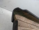 Обшивка двери передней правой (дверная карта) Volkswagen Sharan (2000-2010), фото 4