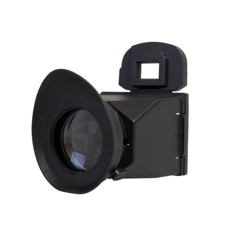 Видоискатель Falcon Eyes LCD-7D - фото 1 - id-p220868185