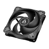 Вентилятор Arctic Cooling ARCTIC P12 Max : 200 - 3300 rpm - retail (ACFAN00280A)