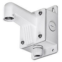 Кронштейн TRENDnet Short wall mount bracket for dome Camera( for TV-PC311/321/315PI) RTL TV-WS300