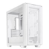 Корпус ASUS A21 CASE WHITE 90DC00H3-B09010