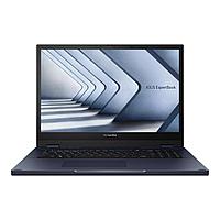 Ноутбук ASUS ExpertBook B6 Flip B6602FC2-MH0368 Intel Core i712850HX/16Gb/SSD512Gb/16"/WQXGA