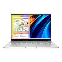 Ноутбук ASUS Vivobook Pro 16 K6602ZC-N1114 Intel Core i5-12500H/16Gb/SSD512Gb/16"/WUXGA (1920x1200)/IPS/RTX