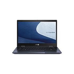 Ноутбук ASUS ExpertBook B3 Flip B3402FBA-LE0035 Intel Core i5-1235U/8GB/SSD512Gb/14"/IPS/FHD/Touch/NoOS/Star