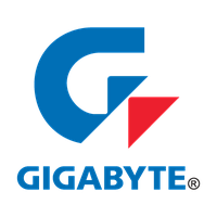 Ноутбук Gigabyte G6 Core i7 12650H 16Gb SSD512Gb NVIDIA GeForce RTX4060 8Gb 16" FHD+ (1920x1200) Windows 11