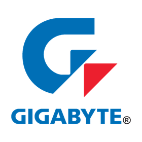 Ноутбук Gigabyte G6 Core i7 12650H 16Gb SSD512Gb NVIDIA GeForce RTX4060 8Gb 16" FHD+ (1920x1200) Windows 11