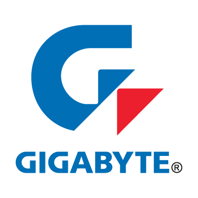 Ноутбук Gigabyte G6 Core i7 12650H 16Gb SSD512Gb NVIDIA GeForce RTX4060 8Gb 16" FHD+ (1920x1200) Windows 11 - фото 1 - id-p220871517