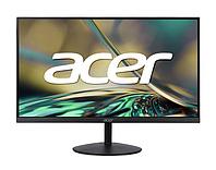 Монитор 21,45'' ACER SA222QEbi 16:9, IPS, 1920x1080, 1 / 4ms, 250cd, 100Hz, 1xVGA + 1xHDMI(1.4), FreeSync