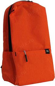 Рюкзак для ноутбука MI CASUAL DAYPACK ORANGE ZJB4148GL XIAOMI