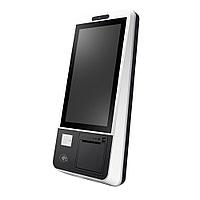 Платформа моноблока с ЦПУ Advantech UTK-615AP-VFW80 15.6" display with PCAP touchscreen, ARM RK3288 processor,