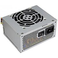 Блок питания FSP FSP300-60GHS 300W, SFX (ШВГ 125*64*100мм), 80 PLUS, OEM {16}