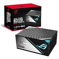 Блок питания ASUS ROG-THOR-1200P2-GAMING /PSU,CE+UK (90YE00L0-B0NA00) {4} (236061) 90YE00L0-B0NA00