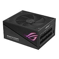 Блок питания ASUS ROG-STRIX-1000G-AURAGAMING 90YE00P1-B0NA00 90YE00P1-B0NA00