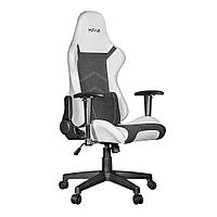 Игровое кресло KFA2 KFA2 Gaming Chair 04 L White RK04U2DWN0